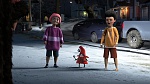 Image Les  Légendes