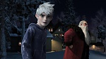Image Les  Légendes
