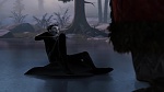 Image Les  Légendes