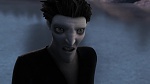 Image Les  Légendes