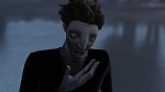 Image Les  Légendes