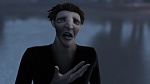 Image Les  Légendes