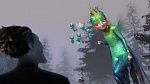 Image Les  Légendes