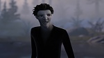 Image Les  Légendes