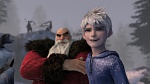 Image Les  Légendes