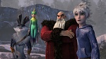 Image Les  Légendes