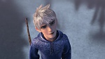 Image Les  Légendes