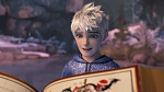 Image Les  Légendes