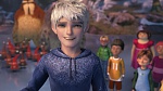 Image Les  Légendes