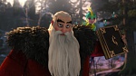 Image Les  Légendes