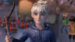 Image Les  Légendes