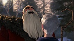 Image Les  Légendes