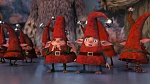 Image Les  Légendes