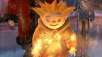 Image Les  Légendes