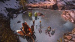 Image Les  Légendes