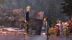 Image Les  Légendes