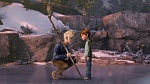 Image Les  Légendes