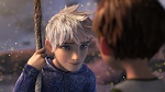Image Les  Légendes