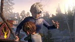 Image Les  Légendes