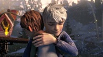 Image Les  Légendes