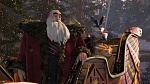 Image Les  Légendes