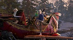 Image Les  Légendes