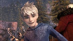 Image Les  Légendes