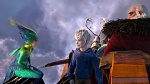 Image Les  Légendes