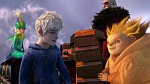 Image Les  Légendes