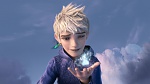 Image Les  Légendes