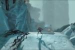 Jeux disponibles sur les différentes consoles de jeux
