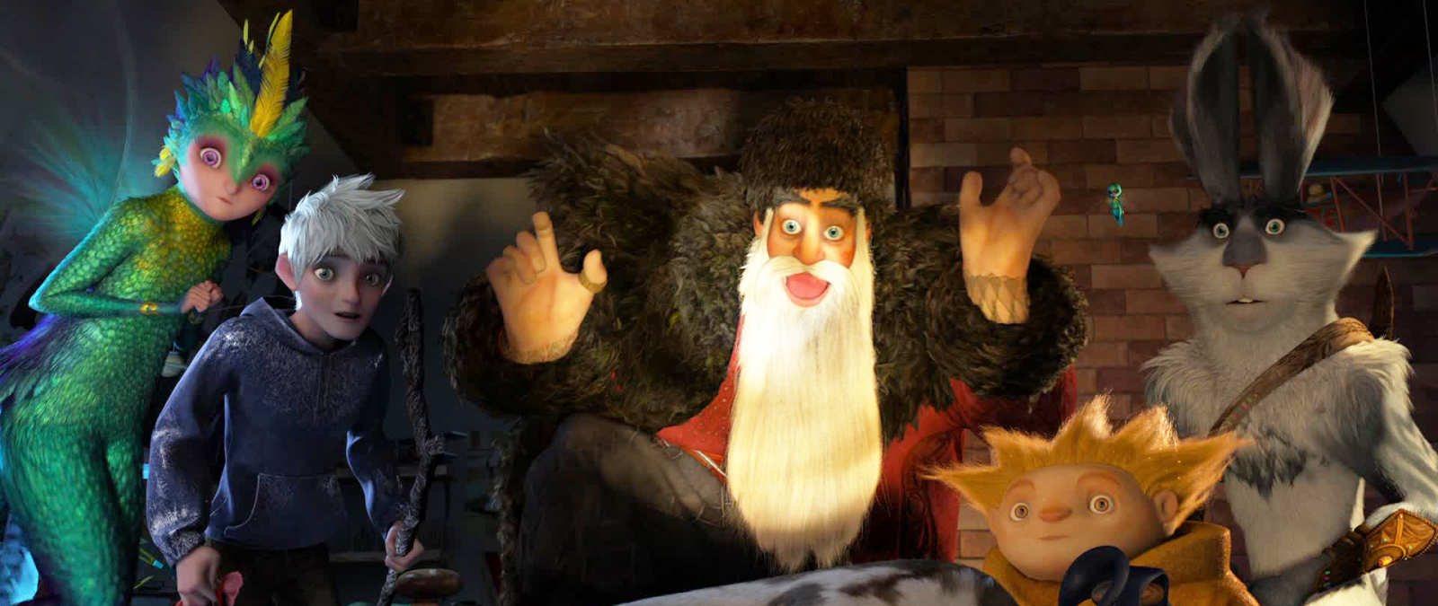 Ecirc