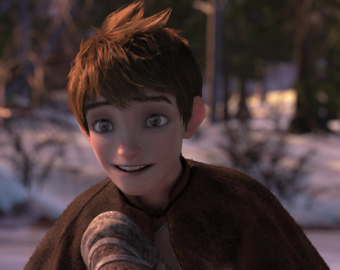 Refaire