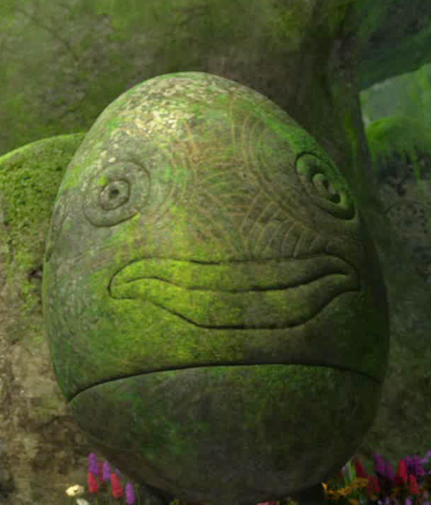 Ils