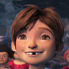 Jamie Bennett