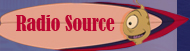 Radio Source