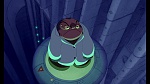 Image Lilo & Stitch