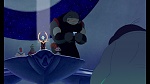 Image Lilo & Stitch