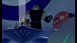 Image Lilo & Stitch