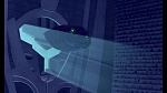 Image Lilo & Stitch