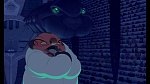 Image Lilo & Stitch