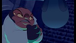 Image Lilo & Stitch