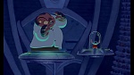 Image Lilo & Stitch