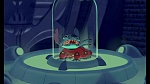 Image Lilo & Stitch