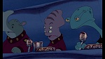 Image Lilo & Stitch