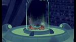 Image Lilo & Stitch