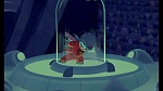 Image Lilo & Stitch