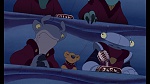 Image Lilo & Stitch