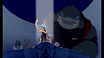Image Lilo & Stitch