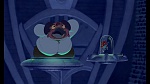 Image Lilo & Stitch